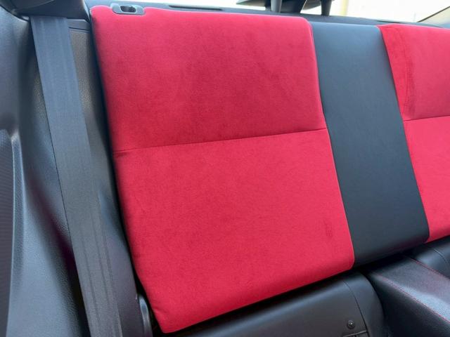 86 GTリミテッド TRDエアロ(F/S/R/エアロスタビライジングカバー)マフラー/モノブロックブレーキキッド/フェンダーエクステンション/ドアスタビライザ/sportivoショックアブソーバーセット&スプリングセット(67枚目)