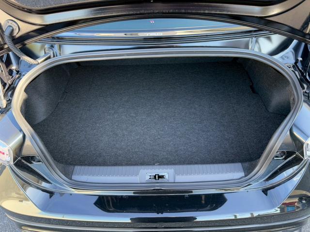 86 GTリミテッド TRDエアロ(F/S/R/エアロスタビライジングカバー)マフラー/モノブロックブレーキキッド/フェンダーエクステンション/ドアスタビライザ/sportivoショックアブソーバーセット&スプリングセット(72枚目)