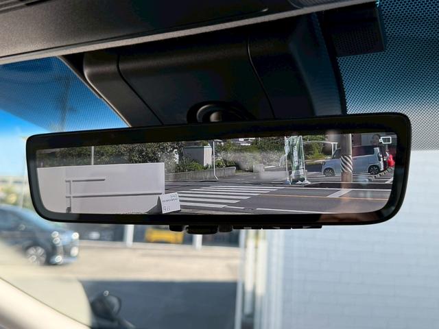 アルファード 2.5S Cパッケージ モデリスタエアロ(F/S/R)モデリスタシグネチャーイルミ ツインムーンルーフ デジタルインナーミラー 純正ナビキット フルセグTV 12.1インチ後席モニター HDMI接続 シートヒーター/クーラー(5枚目)