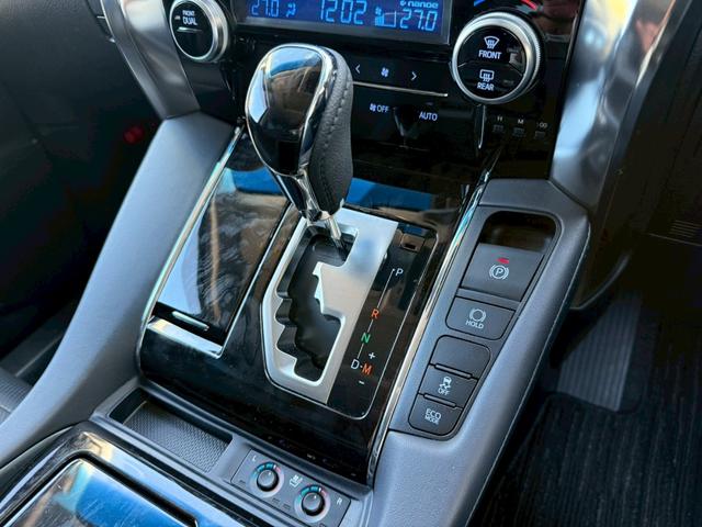 アルファード 2.5S Cパッケージ モデリスタエアロ(F/S/R)モデリスタシグネチャーイルミ ツインムーンルーフ デジタルインナーミラー 純正ナビキット フルセグTV 12.1インチ後席モニター HDMI接続 シートヒーター/クーラー(51枚目)