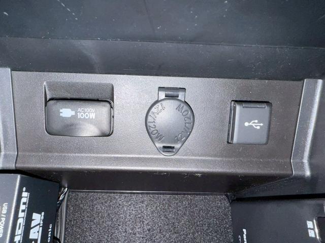 アルファード 2.5S Cパッケージ モデリスタエアロ(F/S/R)モデリスタシグネチャーイルミ ツインムーンルーフ デジタルインナーミラー 純正ナビキット フルセグTV 12.1インチ後席モニター HDMI接続 シートヒーター/クーラー(53枚目)