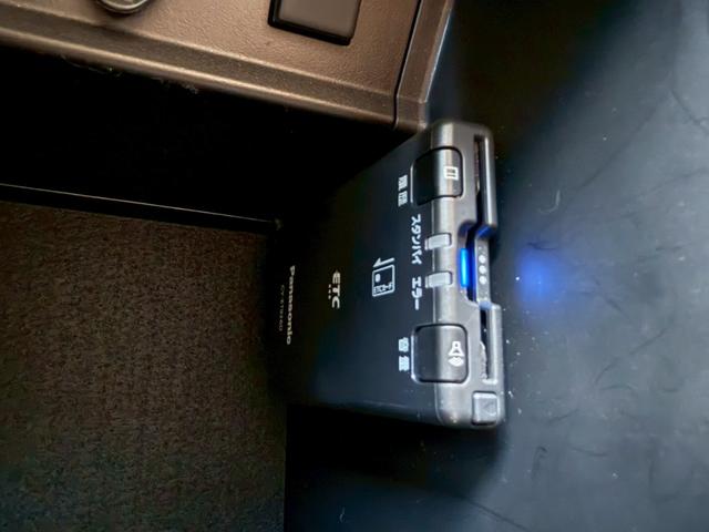 アルファード 2.5S Cパッケージ モデリスタエアロ(F/S/R)モデリスタシグネチャーイルミ ツインムーンルーフ デジタルインナーミラー 純正ナビキット フルセグTV 12.1インチ後席モニター HDMI接続 シートヒーター/クーラー(54枚目)