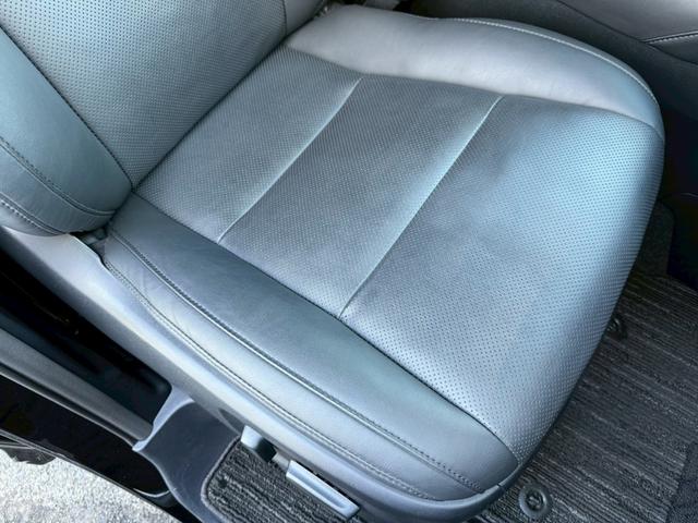 アルファード 2.5S Cパッケージ モデリスタエアロ(F/S/R)モデリスタシグネチャーイルミ ツインムーンルーフ デジタルインナーミラー 純正ナビキット フルセグTV 12.1インチ後席モニター HDMI接続 シートヒーター/クーラー(58枚目)