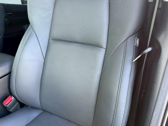 アルファード 2.5S Cパッケージ モデリスタエアロ(F/S/R)モデリスタシグネチャーイルミ ツインムーンルーフ デジタルインナーミラー 純正ナビキット フルセグTV 12.1インチ後席モニター HDMI接続 シートヒーター/クーラー(65枚目)