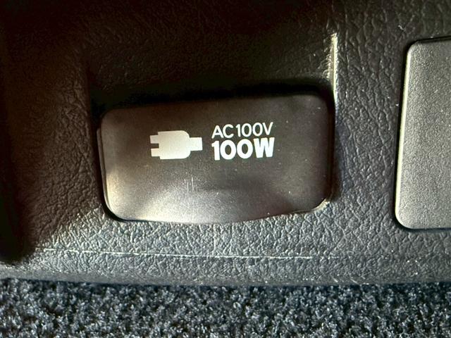 アルファード 2.5S Cパッケージ モデリスタエアロ(F/S/R)モデリスタシグネチャーイルミ ツインムーンルーフ デジタルインナーミラー 純正ナビキット フルセグTV 12.1インチ後席モニター HDMI接続 シートヒーター/クーラー(77枚目)