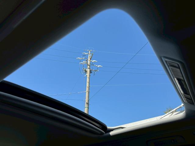 アルファード 2.5S Cパッケージ モデリスタエアロ(F/S/R)ツインムーンルーフ デジタルインナーミラー JBLプレミアムサウンド リアエンターテイメント パノラミックビューモニター シーケンシャルウインカー シートヒータークーラー(4枚目)