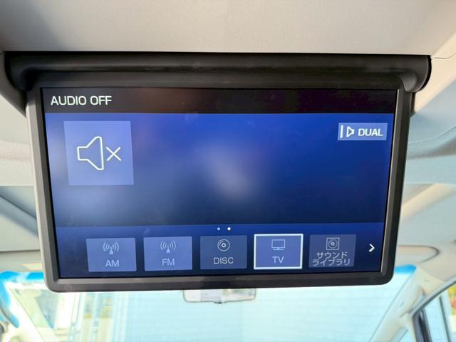 アルファード 2.5S Cパッケージ モデリスタエアロ(F/S/R)ツインムーンルーフ デジタルインナーミラー JBLプレミアムサウンド リアエンターテイメント パノラミックビューモニター シーケンシャルウインカー シートヒータークーラー(6枚目)