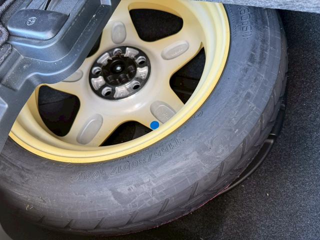 アルファード 2.5S Cパッケージ モデリスタエアロ(F/S/R)ツインムーンルーフ デジタルインナーミラー JBLプレミアムサウンド リアエンターテイメント パノラミックビューモニター シーケンシャルウインカー シートヒータークーラー(8枚目)