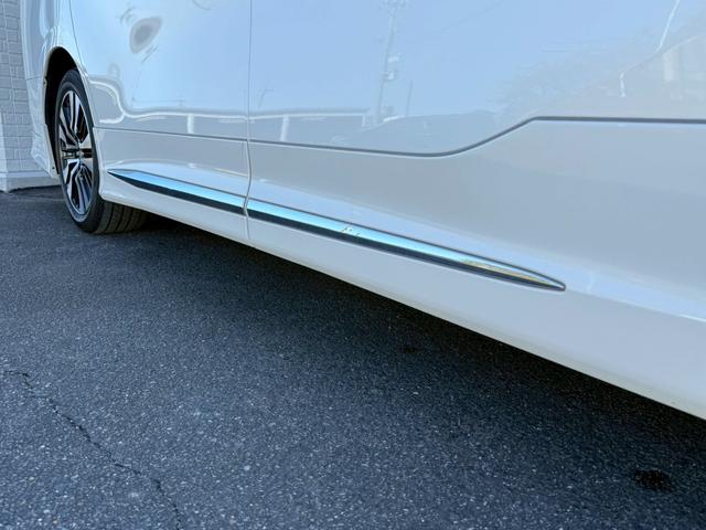 アルファード 2.5S Cパッケージ モデリスタエアロ(F/S/R)ツインムーンルーフ デジタルインナーミラー JBLプレミアムサウンド リアエンターテイメント パノラミックビューモニター シーケンシャルウインカー シートヒータークーラー(15枚目)