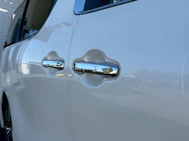 アルファード 2.5S Cパッケージ モデリスタエアロ(F/S/R)ツインムーンルーフ デジタルインナーミラー JBLプレミアムサウンド リアエンターテイメント パノラミックビューモニター シーケンシャルウインカー シートヒータークーラー(16枚目)