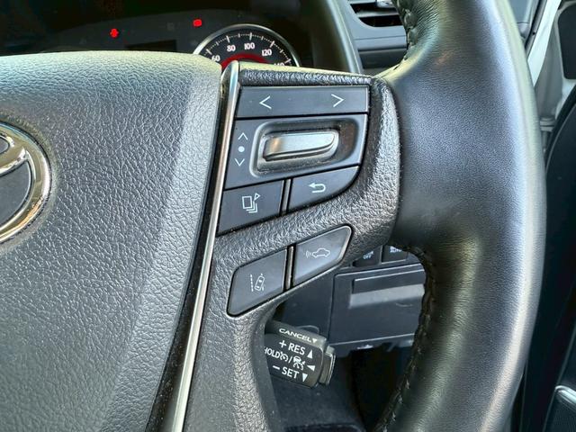 アルファード 2.5S Cパッケージ モデリスタエアロ(F/S/R)ツインムーンルーフ デジタルインナーミラー JBLプレミアムサウンド リアエンターテイメント パノラミックビューモニター シーケンシャルウインカー シートヒータークーラー(40枚目)