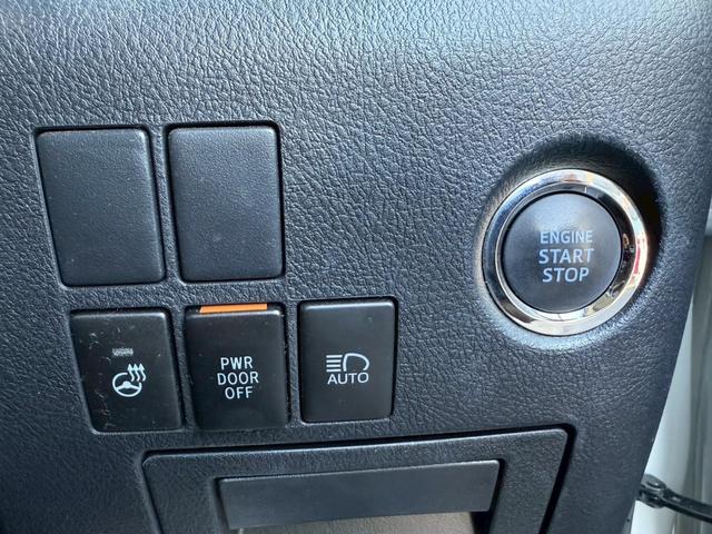 アルファード 2.5S Cパッケージ モデリスタエアロ(F/S/R)ツインムーンルーフ デジタルインナーミラー JBLプレミアムサウンド リアエンターテイメント パノラミックビューモニター シーケンシャルウインカー シートヒータークーラー(41枚目)