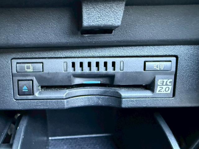 アルファード 2.5S Cパッケージ モデリスタエアロ(F/S/R)ツインムーンルーフ デジタルインナーミラー JBLプレミアムサウンド リアエンターテイメント パノラミックビューモニター シーケンシャルウインカー シートヒータークーラー(42枚目)