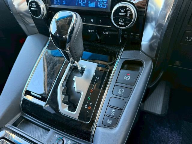 アルファード 2.5S Cパッケージ モデリスタエアロ(F/S/R)ツインムーンルーフ デジタルインナーミラー JBLプレミアムサウンド リアエンターテイメント パノラミックビューモニター シーケンシャルウインカー シートヒータークーラー(50枚目)