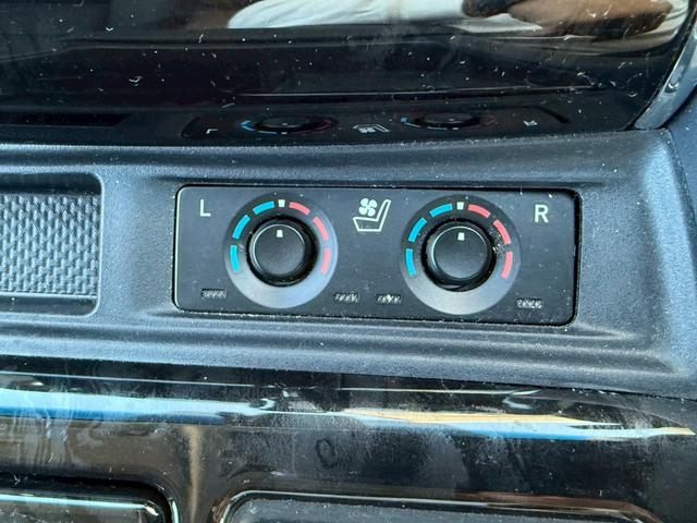 アルファード 2.5S Cパッケージ モデリスタエアロ(F/S/R)ツインムーンルーフ デジタルインナーミラー JBLプレミアムサウンド リアエンターテイメント パノラミックビューモニター シーケンシャルウインカー シートヒータークーラー(51枚目)