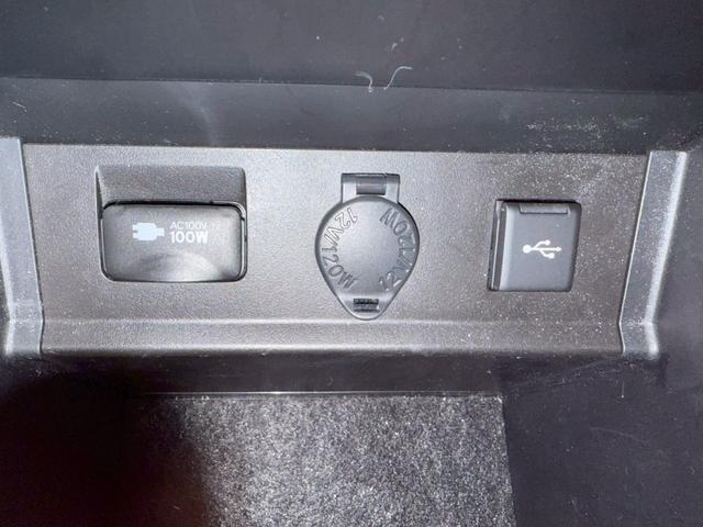 アルファード 2.5S Cパッケージ モデリスタエアロ(F/S/R)ツインムーンルーフ デジタルインナーミラー JBLプレミアムサウンド リアエンターテイメント パノラミックビューモニター シーケンシャルウインカー シートヒータークーラー(52枚目)