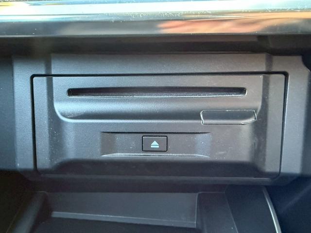 アルファード 2.5S Cパッケージ モデリスタエアロ(F/S/R)ツインムーンルーフ デジタルインナーミラー JBLプレミアムサウンド リアエンターテイメント パノラミックビューモニター シーケンシャルウインカー シートヒータークーラー(53枚目)