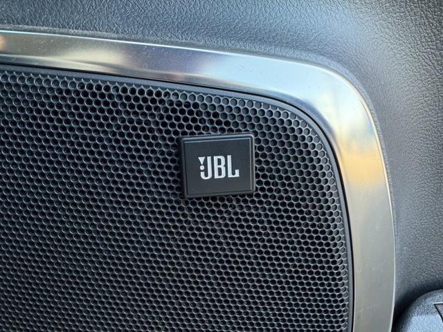 アルファード 2.5S Cパッケージ モデリスタエアロ(F/S/R)ツインムーンルーフ デジタルインナーミラー JBLプレミアムサウンド リアエンターテイメント パノラミックビューモニター シーケンシャルウインカー シートヒータークーラー(54枚目)