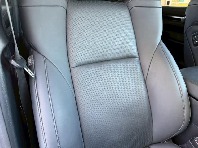 アルファード 2.5S Cパッケージ モデリスタエアロ(F/S/R)ツインムーンルーフ デジタルインナーミラー JBLプレミアムサウンド リアエンターテイメント パノラミックビューモニター シーケンシャルウインカー シートヒータークーラー(56枚目)