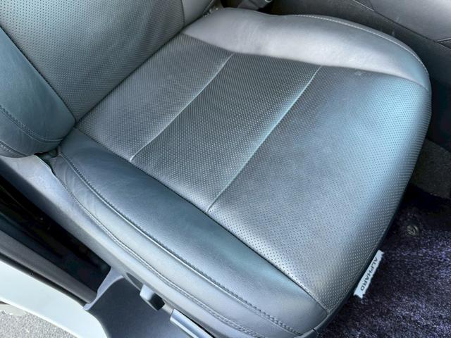 アルファード 2.5S Cパッケージ モデリスタエアロ(F/S/R)ツインムーンルーフ デジタルインナーミラー JBLプレミアムサウンド リアエンターテイメント パノラミックビューモニター シーケンシャルウインカー シートヒータークーラー(57枚目)