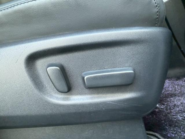 アルファード 2.5S Cパッケージ モデリスタエアロ(F/S/R)ツインムーンルーフ デジタルインナーミラー JBLプレミアムサウンド リアエンターテイメント パノラミックビューモニター シーケンシャルウインカー シートヒータークーラー(58枚目)