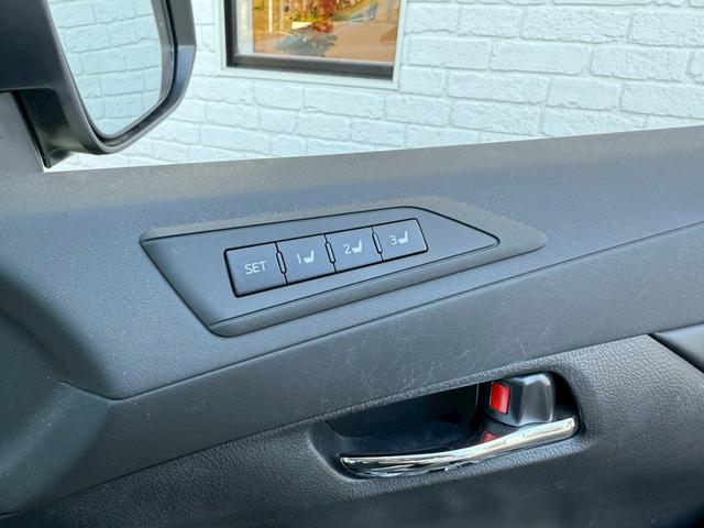 アルファード 2.5S Cパッケージ モデリスタエアロ(F/S/R)ツインムーンルーフ デジタルインナーミラー JBLプレミアムサウンド リアエンターテイメント パノラミックビューモニター シーケンシャルウインカー シートヒータークーラー(59枚目)