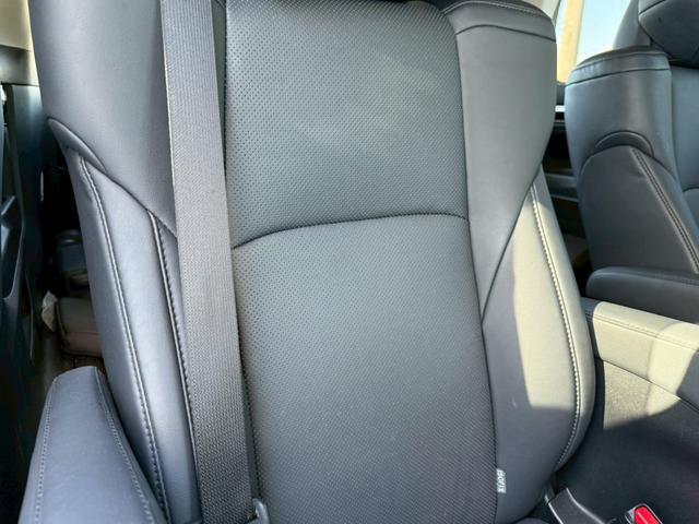 アルファード 2.5S Cパッケージ モデリスタエアロ(F/S/R)ツインムーンルーフ デジタルインナーミラー JBLプレミアムサウンド リアエンターテイメント パノラミックビューモニター シーケンシャルウインカー シートヒータークーラー(68枚目)
