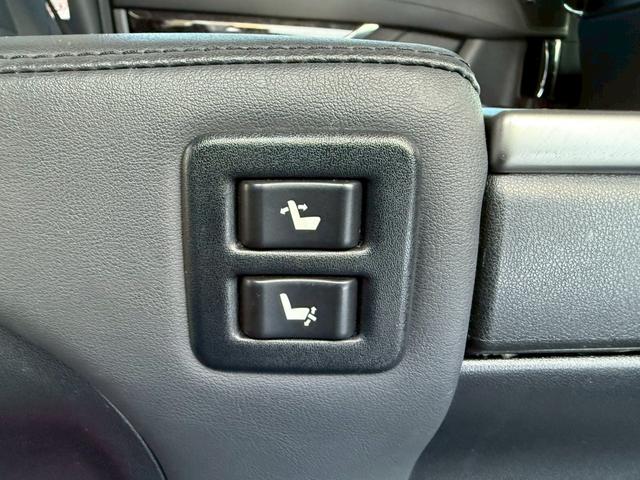 アルファード 2.5S Cパッケージ モデリスタエアロ(F/S/R)ツインムーンルーフ デジタルインナーミラー JBLプレミアムサウンド リアエンターテイメント パノラミックビューモニター シーケンシャルウインカー シートヒータークーラー(70枚目)