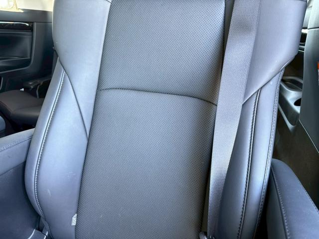 アルファード 2.5S Cパッケージ モデリスタエアロ(F/S/R)ツインムーンルーフ デジタルインナーミラー JBLプレミアムサウンド リアエンターテイメント パノラミックビューモニター シーケンシャルウインカー シートヒータークーラー(72枚目)