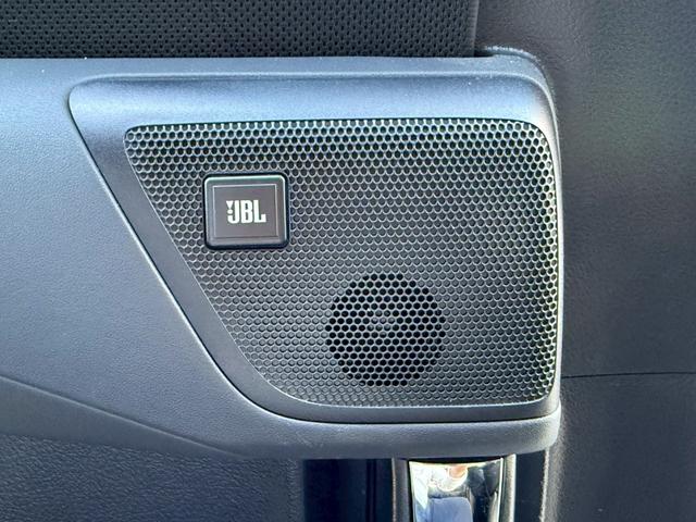 アルファード 2.5S Cパッケージ モデリスタエアロ(F/S/R)ツインムーンルーフ デジタルインナーミラー JBLプレミアムサウンド リアエンターテイメント パノラミックビューモニター シーケンシャルウインカー シートヒータークーラー(76枚目)