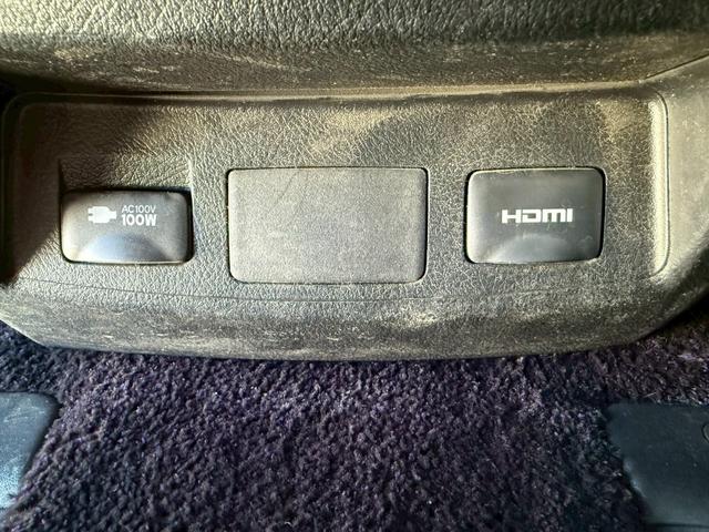 アルファード 2.5S Cパッケージ モデリスタエアロ(F/S/R)ツインムーンルーフ デジタルインナーミラー JBLプレミアムサウンド リアエンターテイメント パノラミックビューモニター シーケンシャルウインカー シートヒータークーラー(77枚目)