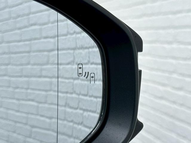 プリウス Z モデリスタエアロ シグネチャーイルミ パノラマルーフ デジタルインナーミラー スペアタイヤ パノラミックビュー ブラインドスポット ステアリングヒーター シートヒーター/クーラー パワーバックドア(60枚目)