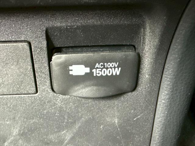 プリウス Z モデリスタエアロ シグネチャーイルミ パノラマルーフ デジタルインナーミラー スペアタイヤ パノラミックビュー ブラインドスポット ステアリングヒーター シートヒーター/クーラー パワーバックドア(74枚目)