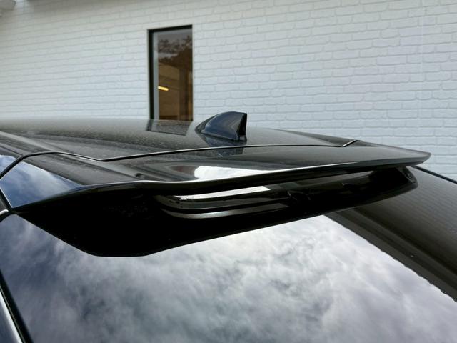 シビック ハッチバック ホンダセンシング モデューロ18インチAW 純正エアロパーツ オレンジアクセントエクステリアパネル カロッツェリア バックカメラ 純正ドライブレコーダー ビルトインETC  ステンレス製スポーツペダル  オートクルーズ(26枚目)