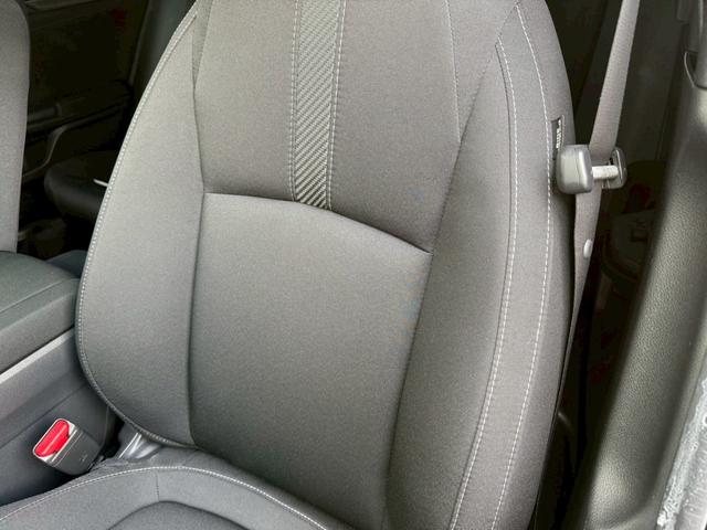 シビック ハッチバック ホンダセンシング モデューロ18インチAW 純正エアロパーツ オレンジアクセントエクステリアパネル カロッツェリア バックカメラ 純正ドライブレコーダー ビルトインETC  ステンレス製スポーツペダル  オートクルーズ(57枚目)