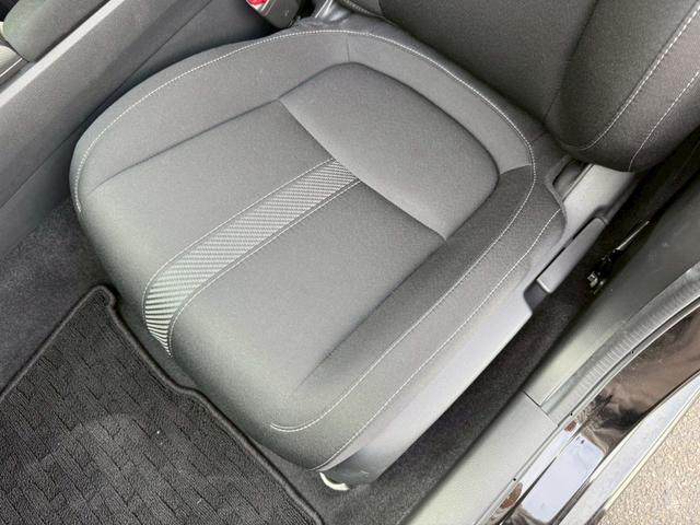 シビック ハッチバック ホンダセンシング モデューロ18インチAW 純正エアロパーツ オレンジアクセントエクステリアパネル カロッツェリア バックカメラ 純正ドライブレコーダー ビルトインETC  ステンレス製スポーツペダル  オートクルーズ(58枚目)