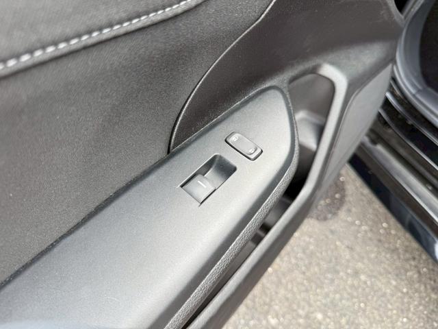 シビック ハッチバック ホンダセンシング モデューロ18インチAW 純正エアロパーツ オレンジアクセントエクステリアパネル カロッツェリア バックカメラ 純正ドライブレコーダー ビルトインETC  ステンレス製スポーツペダル  オートクルーズ(59枚目)