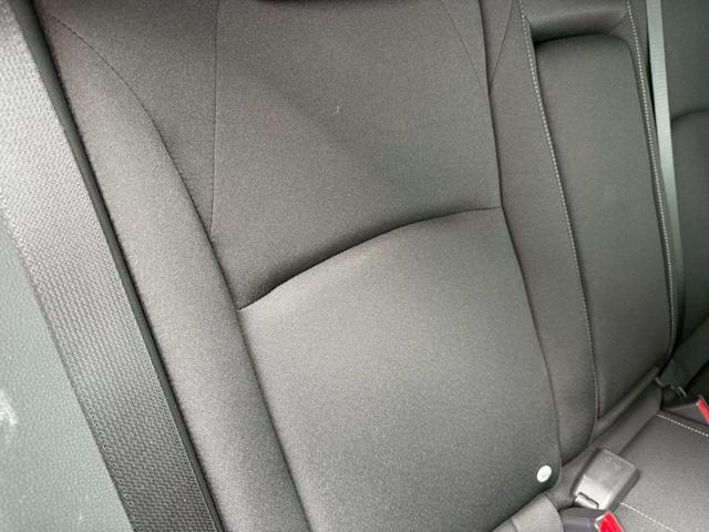 シビック ハッチバック ホンダセンシング モデューロ18インチAW 純正エアロパーツ オレンジアクセントエクステリアパネル カロッツェリア バックカメラ 純正ドライブレコーダー ビルトインETC  ステンレス製スポーツペダル  オートクルーズ(62枚目)