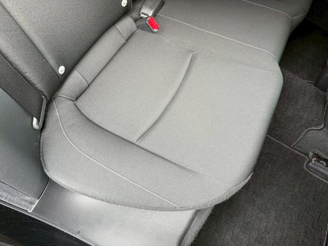 シビック ハッチバック ホンダセンシング モデューロ18インチAW 純正エアロパーツ オレンジアクセントエクステリアパネル カロッツェリア バックカメラ 純正ドライブレコーダー ビルトインETC  ステンレス製スポーツペダル  オートクルーズ(63枚目)