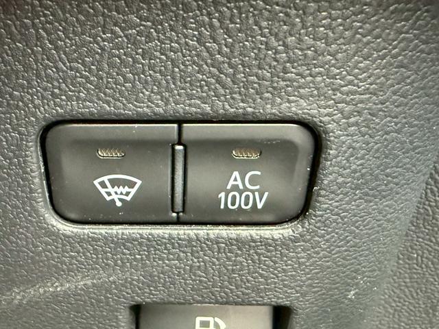 プリウス Sツーリングセレクション・ブラックエディション アルパイン9インチナビ フルセグTV バックモニター トヨタセーフティセンス レザーシート シートヒーター 社外19インチアルミホイール 4WD クルーズコントロール オートライト ETC ド ラレコ(45枚目)