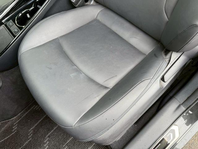 プリウス Sツーリングセレクション・ブラックエディション アルパイン9インチナビ フルセグTV バックモニター トヨタセーフティセンス レザーシート シートヒーター 社外19インチアルミホイール 4WD クルーズコントロール オートライト ETC ド ラレコ(62枚目)