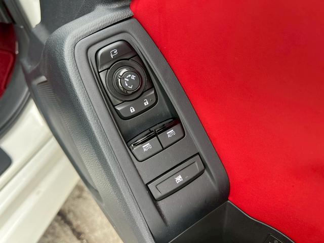 GR86 RZ 6速MT 純正18インチAW 黒革ウルトラスエードコンビシート シートヒーター クルーズコントロール スポーツアルミペダル LEDヘッドライト 純正ナビ フルセグTV スマートキー ハーフレザーシート(51枚目)