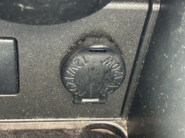 プリウス Sツーリングセレクション・G’s SツーリングセレクションG’S 7ナビ バックカメラ TV トノカバー G’S専用フロントバンパー G’S専用リアバンパー G’S専用18インチホイール G’S専用ヘッドライト G’S専用テールレンズ(44枚目)