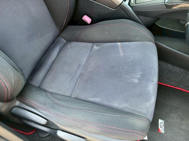 プリウス Sツーリングセレクション・G’s SツーリングセレクションG’S 7ナビ バックカメラ TV トノカバー G’S専用フロントバンパー G’S専用リアバンパー G’S専用18インチホイール G’S専用ヘッドライト G’S専用テールレンズ(55枚目)