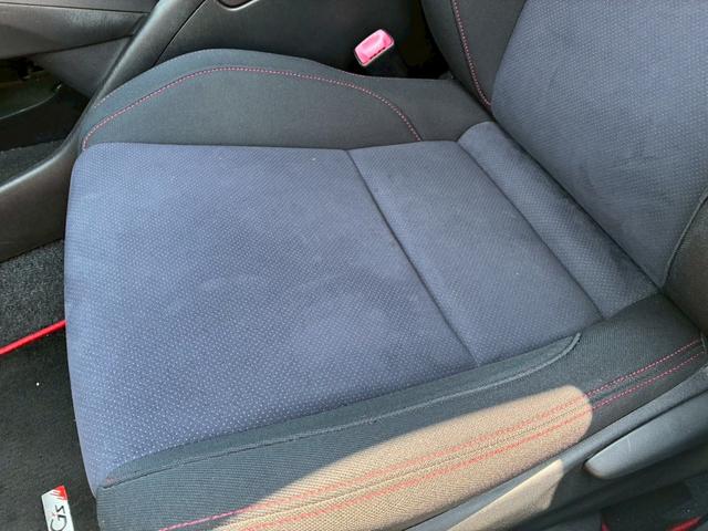 プリウス Sツーリングセレクション・G’s SツーリングセレクションG’S 7ナビ バックカメラ TV トノカバー G’S専用フロントバンパー G’S専用リアバンパー G’S専用18インチホイール G’S専用ヘッドライト G’S専用テールレンズ(61枚目)