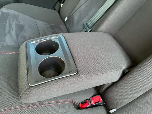 プリウス Sツーリングセレクション・G’s SツーリングセレクションG’S 7ナビ バックカメラ TV トノカバー G’S専用フロントバンパー G’S専用リアバンパー G’S専用18インチホイール G’S専用ヘッドライト G’S専用テールレンズ(68枚目)