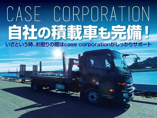 ８６ ＧＴ　純正７インチナビ　バックカメラ　ＥＴＣ　ＴＶ　ディスチャージライト　オートエアコン　オートライト　スマートキー　プッシュボタンスタート　純正１７インチアルミホイール　　ＭＴ車　　スペアキー　　ドラレコ（78枚目）