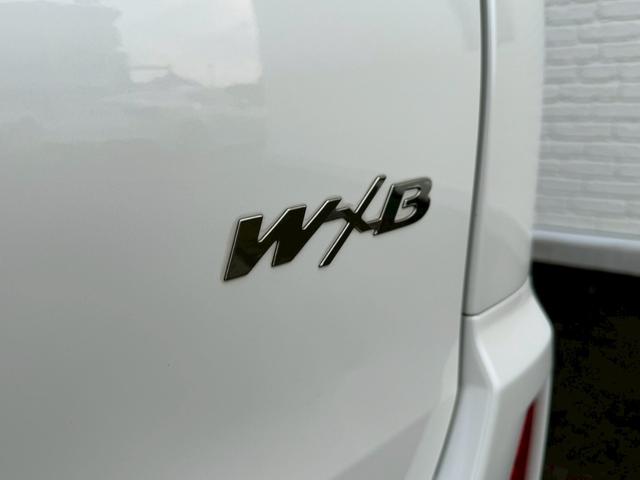 ノア Ｓｉ　ダブルバイビー　モデリスタエアロ（Ｆ／Ｓ／Ｒ）　純正１０インチナビ　フリップダウンモニター　両側電動スライドドア　ＥＴＣ　バックカメラ　プリクラッシュセーフティ　ハーフレザーシート　クルーズコントロール　バックカメラ（27枚目）