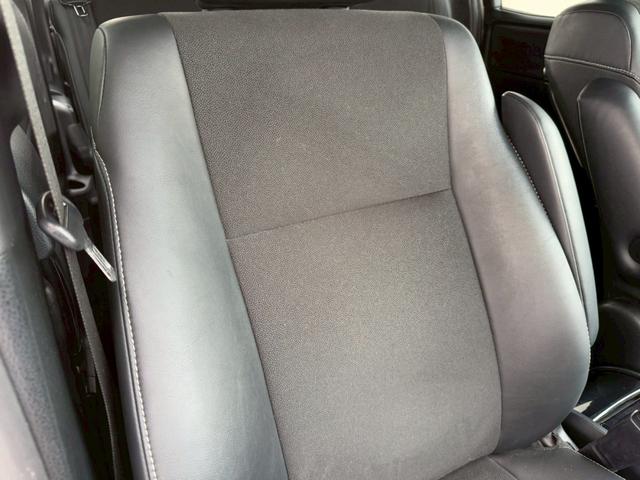 ノア Ｓｉ　ダブルバイビー　モデリスタエアロ（Ｆ／Ｓ／Ｒ）　純正１０インチナビ　フリップダウンモニター　両側電動スライドドア　ＥＴＣ　バックカメラ　プリクラッシュセーフティ　ハーフレザーシート　クルーズコントロール　バックカメラ（53枚目）