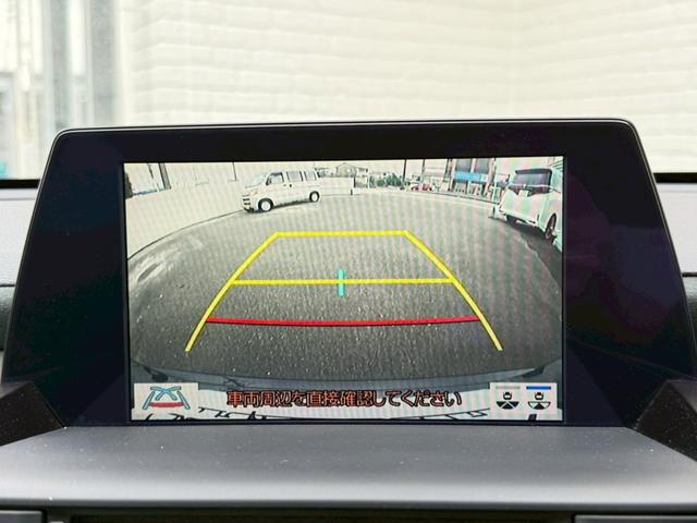 クラウンハイブリッド RSアドバンス モデリスタエアロ 4本出マフラー サンルーフ モデリスタ19インチアルミホイール ヘッドアップディスプレイ パワーシート 純正ナビ バックカメラ シートヒーター クルーズコントロール プッシュスタート(6枚目)